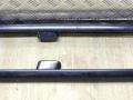 дуги на крышу (рейлинги) Subaru Legacy 2 поколение 1997, 2.0 л., i, EJ20, бензин, МКПП, серебристый, универсал, полный привод - фото №2