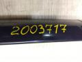 дуги на крышу (рейлинги) Subaru Legacy 2 поколение 1997, 2.0 л., i, EJ20, бензин, МКПП, серебристый, универсал, полный привод - фото №3
