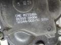 механизм стеклоочистителя (трапеция дворников) Subaru Tribeca 1 поколение 2006, 3.0 л., i, EZ30, бензин, АКПП, коричневый, внедорожник 5 дв., полный привод, 86510XA00A - фото №3