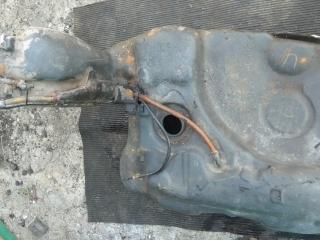 бак топливный SEAT Toledo 1 поколение 1993