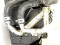 отопитель в сборе (печка) Acura MDX 1 поколение 2004, 3.5 л., i, J35A3, бензин, АКПП, чёрный, внедорожник 5 дв., полный привод, DENSO, 077800-0870, AW063700-8350 - фото №5
