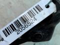 ограничитель открывания двери Toyota Corolla Verso 1 поколение [рестайлинг] 2007 - фото №2