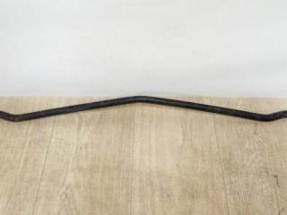 стабилизатор подвески передний Mitsubishi Galant 8 поколение 1998