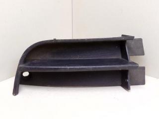 заглушка (решетка) в бампер Toyota Carina E 1 поколение 1995, 53113-20160
