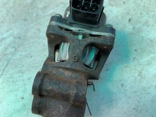 клапан EGR Subaru Justy 2 поколение [рестайлинг] 2001, 1.3 л., i, бензин