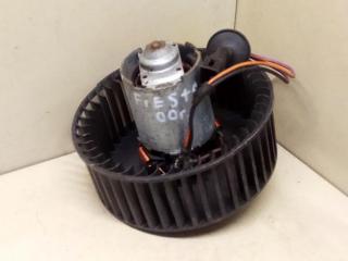 моторчик печки Ford Fiesta 4 поколение 2000, 41200321