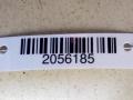 джойстик регулировки зеркал Nissan Almera Tino V10 2003 - фото №4