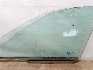 стекло двери передней левой Opel Corsa B 1997, 43R-000016
