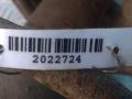 пружина передняя Mazda 323F BJ 2000 - фото №3
