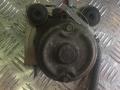 блок ABS Suzuki Baleno 1 поколение 1997, 1.3 л., i, бензин, 561006400 - фото №3