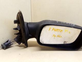 зеркало наружное правое Fiat Punto 1 поколение 1995