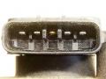 расходомер воздуха Suzuki Swift 3 поколение 2007, 1.6 л., i, бензин, MB197400-3090, DENSO - фото №5