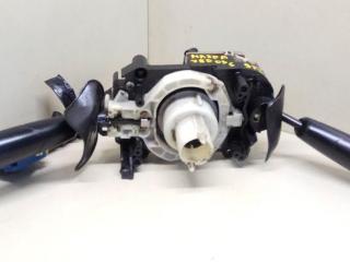 переключатель дворников Mazda Xedos 6 1 поколение 1997