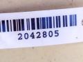 катушка зажигания Volkswagen Bora 1 поколение 2001, 1.6 л., i, AZD, бензин, МКПП, серебристый, универсал, передний привод, 036905100A - фото №3