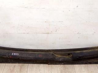 дождевик Opel Vectra C 2004, 1.9 л., CDTi, Z19DTH, дизель, 5МКПП, хетчбэк 5 дв., передний привод, 09179871