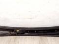 дождевик Opel Vectra C 2004, 1.9 л., CDTi, Z19DTH, дизель, 5МКПП, хетчбэк 5 дв., передний привод, 09179871 - фото №2