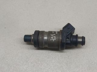 форсунка Honda Civic 6 поколение (EJ/EK/EM) 1997, 1.5 л., i, бензин