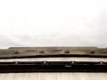 накладка на порог Opel Vectra C 2004, 1.9 л., CDTi, Z19DTH, дизель, 5МКПП, хетчбэк 5 дв., передний привод, 5164019, 5164018 - фото №3