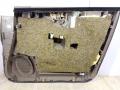 ручка внутренняя передняя левая Nissan Murano Z50 2006, 3.5 л., i, VQ35DE, бензин, АКПП, золотистый, внедорожник 5 дв., полный привод, 80671CC20B - фото №2
