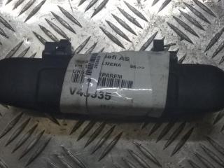 ручка наружная Nissan Almera N15 1998