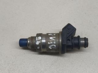 форсунка Honda Civic 6 поколение (EJ/EK/EM) 1997, 1.4 л., i, бензин