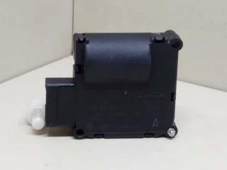 моторчик заслонки печки Audi A6 4F/C6 2006, 3.2 л., i, BKH, бензин, АКПП, тёмно-синий, седан, передний привод, 1132801359