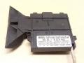 датчик (прочие) BMW X5 E53 2001, 3.0 л., i, бензин, АКПП, серый, внедорожник 5 дв., полный привод, 65758379941 - фото №3