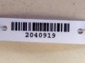 форточка передняя левая Citroen C4 1 поколение 2006, 1.6 л., i, бензин, АКПП, золотистый, хетчбэк 5 дв., передний привод, 43R-001025 - фото №3