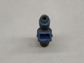 форсунка Hyundai Lantra J2 1997, 1.6 л., i, бензин, 35310-26040, 9280930001 - фото №2
