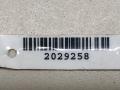 форсунка Hyundai Elantra XD [рестайлинг] 2003, 1.6 л., i, бензин, 35310-23300, 9260930013 - фото №6