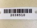 форсунка Hyundai Getz 1 поколение 2003, 1.1 л., i, бензин, 35310-22600 - фото №5