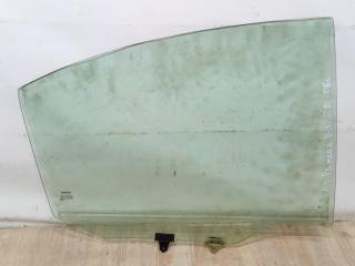 стекло двери задней правой Nissan Primera P12 2005, 43R-00049
