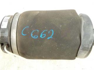 пневмоподушка Mercedes-Benz R-Класс W251 V251.165 2006, 3.5 л., i, M 272.967, бензин, АКПП, фиолетовый, минивэн, полный привод, 2513200425
