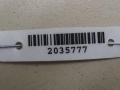 генератор BMW 3 серия E90/E91/E92/E93 [рестайлинг] 2008, 2.0 л., бензин, BOSCH, 01217115017, 7550469-05 - фото №6