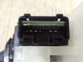 переключатель поворотов Subaru Tribeca 1 поколение 2006, 3.0 л., i, EZ30, бензин, АКПП, коричневый, внедорожник 5 дв., полный привод, 83115AG051 - фото №3