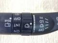 переключатель поворотов Subaru Tribeca 1 поколение 2006, 3.0 л., i, EZ30, бензин, АКПП, коричневый, внедорожник 5 дв., полный привод, 83115AG051 - фото №5