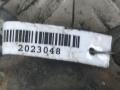 клапанная крышка Nissan Almera Tino V10 2001, 2.2 л., TD, дизель - фото №3