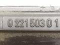 катушка зажигания Opel Vectra B 1999, 2.5 л., i, бензин, 221503010 - фото №4