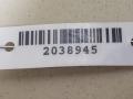форсунка Infiniti G 3 поколение 2004, 3.5 л., i, VQ35DE, бензин, АКПП, серый, седан, 0280158042, 166CD700 - фото №5