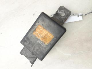 реле (прочие) Mitsubishi Lancer 5 поколение 1994, MB685914