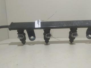 форсунка Mitsubishi Colt 6 поколение (Z20/Z30) 2005, 1.8 л., i, бензин, CENA, SHTUKU
