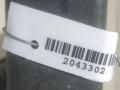 форсунка Mitsubishi Colt 6 поколение (Z20/Z30) 2005, 1.8 л., i, бензин, CENA, SHTUKU - фото №3