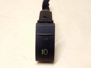 кнопка противотуманных фар Hyundai Sonata EF [рестайлинг] 2001, 864W02970