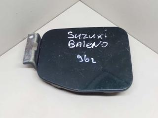 лючок топливного бака Suzuki Baleno 1 поколение 1996
