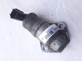 клапан EGR Mazda 6 GG 2004, 2.0 л., i, бензин