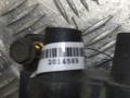катушка зажигания Subaru Legacy 4 поколение 2005, 2.5 л., i, бензин - фото №2