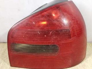 фонарь задний правый Audi A3 8L 1998, АКПП, 8L0945096A