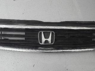 решетка радиатора Honda Civic 6 поколение (EJ/EK/EM) 1997, седан