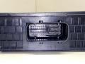 Блок управления BCM (Body Control Module) Audi A6 4F/C6 2006, 3.2 л., i, BKH, бензин, АКПП, серебристый, седан, передний привод, BOSCH, 4F0907280B, 4F0910280, F005S00101 - фото №3