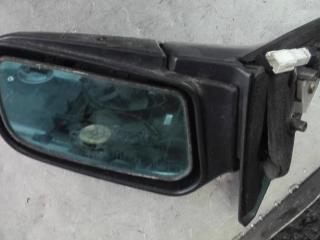 зеркало наружное правое Mazda 626 3 поколение 1990